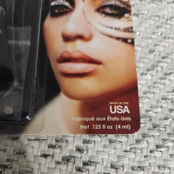 Mehron Ad Gem Body Adhesive Latex Free - Picture 3 of 3